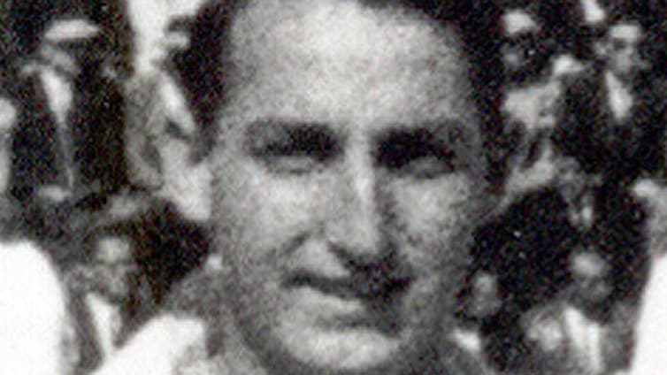 Muere Manolín Guerra, exjugador del Cádiz CF en la temporada 56/57