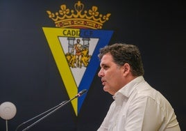 Alma Cadista insta al Cádiz CF a reconsiderar el precio base de los abonos y su trato a la afición