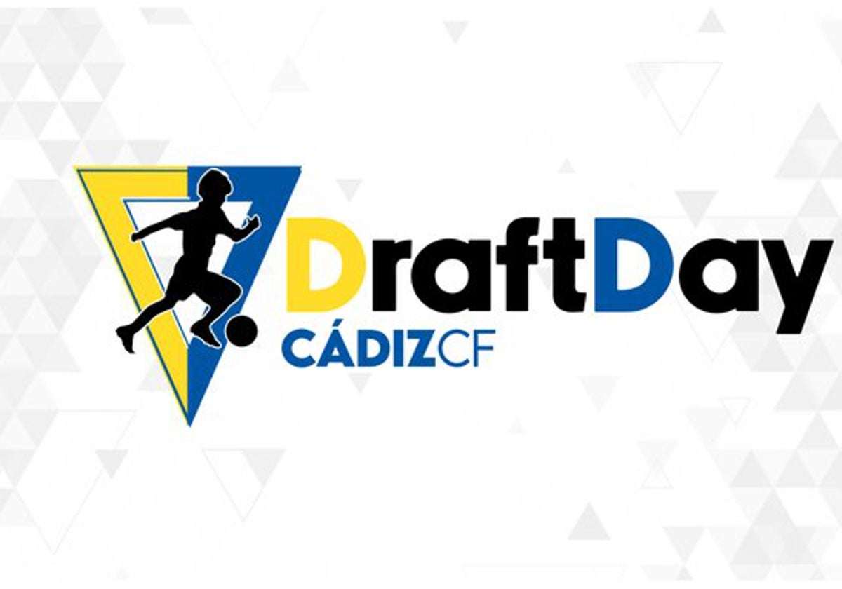 El Draft Day se celebrará el próximo sábado en el Estadio Carranza.