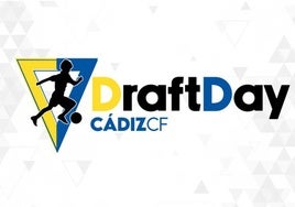 Así será el Draft Day puesto en marcha por el Cádiz CF