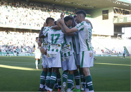 El Cádiz CF, ante su Segunda División más ilusionante y complicada