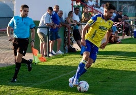 Dónde ver Cádiz - Zaragoza: canal de TV y streaming online del partido de LaLiga Hypermotion