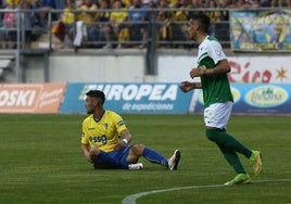 Dónde ver Cádiz - Racing de Ferrol: canal de TV y streaming online del partido de LaLiga Hypermotion