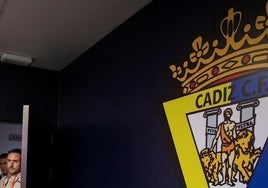 El Cádiz CF lidera y mejora su índice de transparencia en el fútbol español