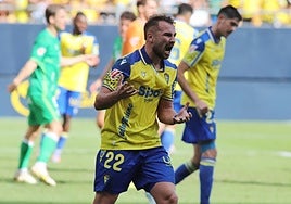 Dónde ver Cádiz - Albacete: canal de TV y streaming online del partido de LaLiga Hypermotion