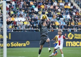 El gol y la calidad