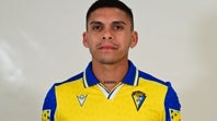 Imagen principal - Suficiente