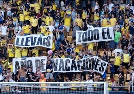 Ya sí, todos a la playa (4-0)
