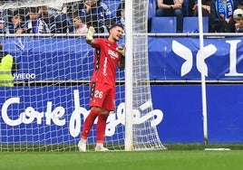 El Atlético de Madrid se interesa por esta promesa del Cádiz CF