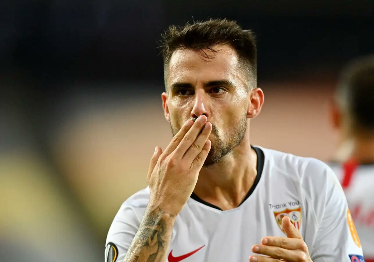 Suso.