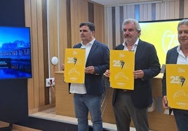 Campaña de abonados del Cádiz CF: el club mantiene los precios