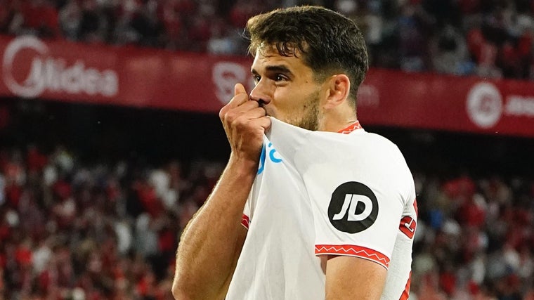 Álvaro García Pascual apunta al Cádiz CF.