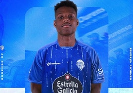 El Cádiz CF abre la puerta de salida en su filial