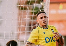 El pistolero llama a la puerta (de nuevo)