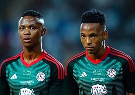 El Cádiz CF no faltará a su cita veraniega en La Línea