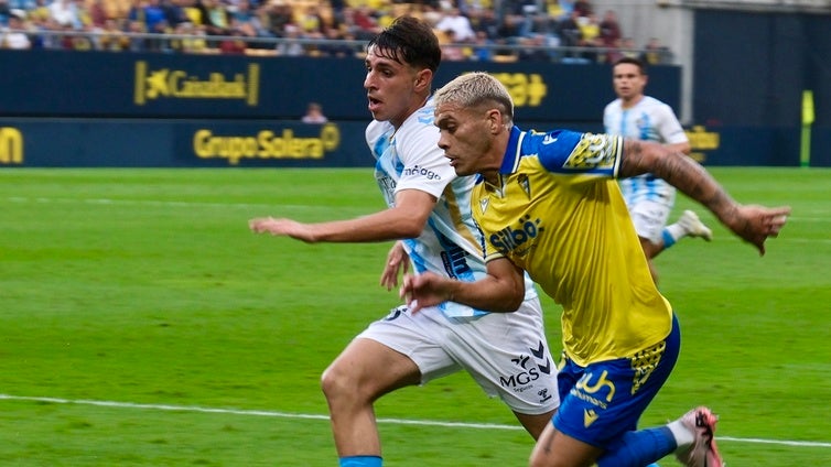 Canal Sur se suma al fútbol de LaLiga Hypermotion en directo y en abierto