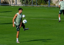 Cádiz CF: una solución difícil para todas las partes