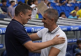 Ansotegi salva al Cádiz de Garitano