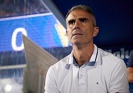 Entre dudas y esperanzas