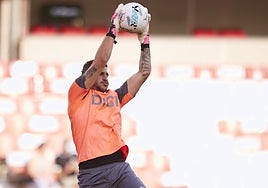 Dónde ver Andorra - Cádiz: canal de TV y streaming online del partido de LaLiga Hypermotion