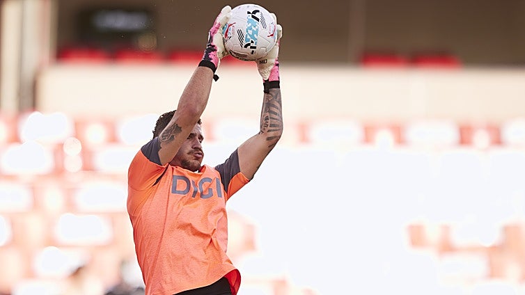 Dónde ver Andorra - Cádiz: canal de TV y streaming online del partido de LaLiga Hypermotion