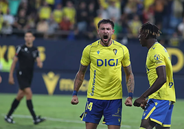 Kovacevic, nuevamente convocado por Serbia