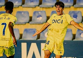 Las claves del sorteo de la segunda ronda de la Copa del Rey: ¿quién será el próximo rival del Cádiz CF?