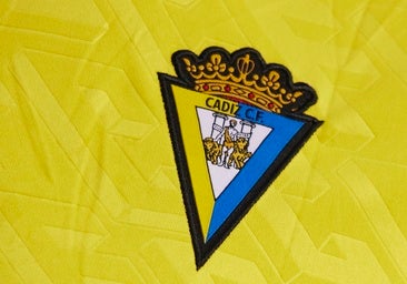 El Cádiz CF levanta la voz de alarma: fraude en las redes sociales
