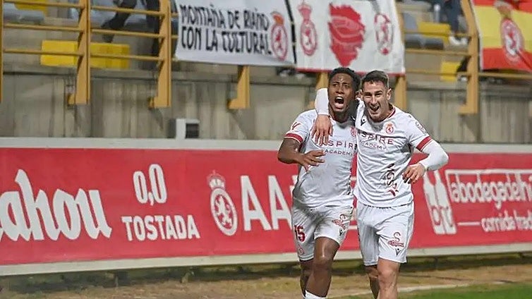 La 'Cultu' llegará a Cádiz «en el camino correcto»