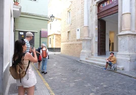 Guía de la Casa del Carnaval de Cádiz: dónde está, precios, cómo ir y qué ver