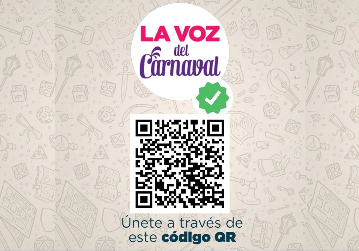 Así ha sido primera sesión de preliminares del COAC 2024: orden de actuación y reacciones del Concurso del Carnaval de Cádiz en el Falla
