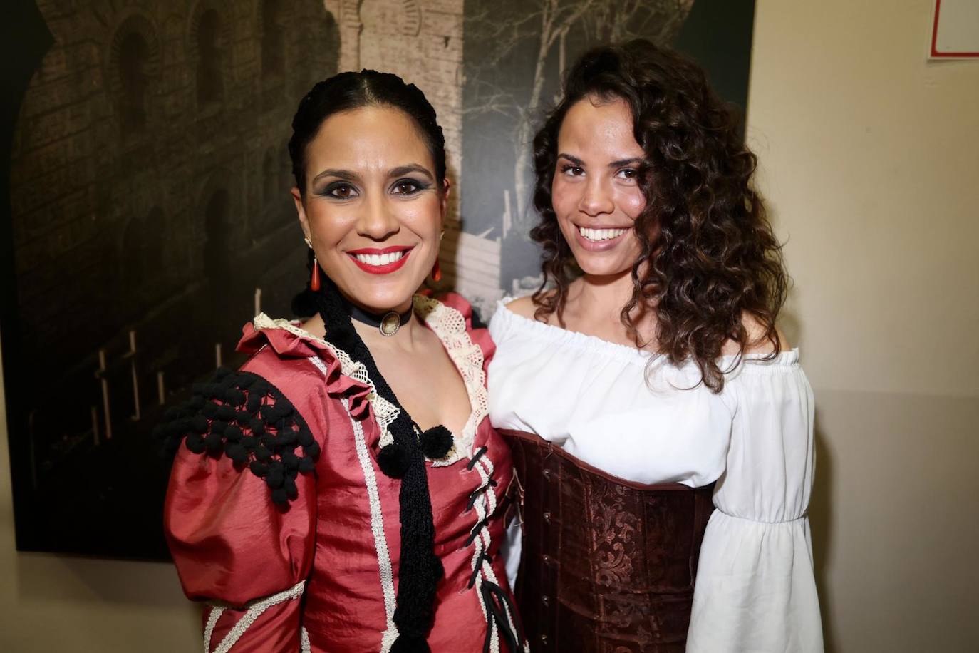 Fotos: Así ha sido la decimosexta jornada, por Nacho Frade