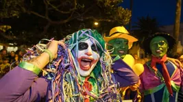 Lola Cazalilla: «Vender el Carnaval de Cádiz como producto fomenta los macrobotellones»