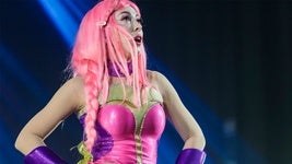 Domingo de Carnaval de Cádiz: lo que se suspende por la lluvia y lo que sigue en pie