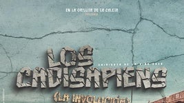 La chirigota Manolín Santander anuncia su nombre para el COAC 2026: «Después de meditarlo...»