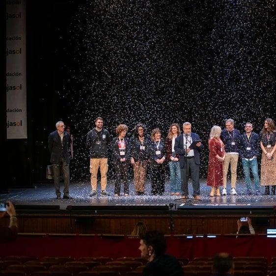Consejo de Participación del COAC 2026: las voces del Carnaval de Cádiz debaten propuestas concretas sobre las fechas