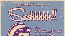 La Chirigota del Bizcocho ya tiene nombre para el COAC 2026