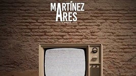 La comparsa de Martínez Ares anuncia su nombre para el Carnaval de Cádiz 2026