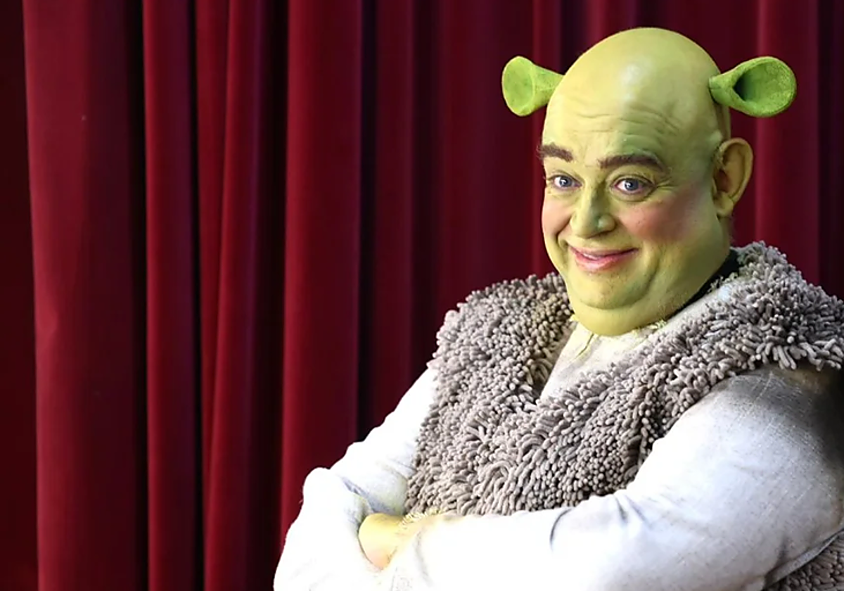 El Canijo de Carmona