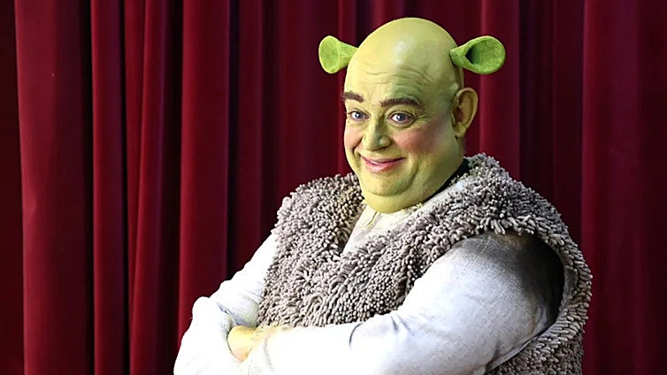 El Canijo de Carmona dice adiós este sábado a sus chirigotas: «El límite del humor es la elegancia»