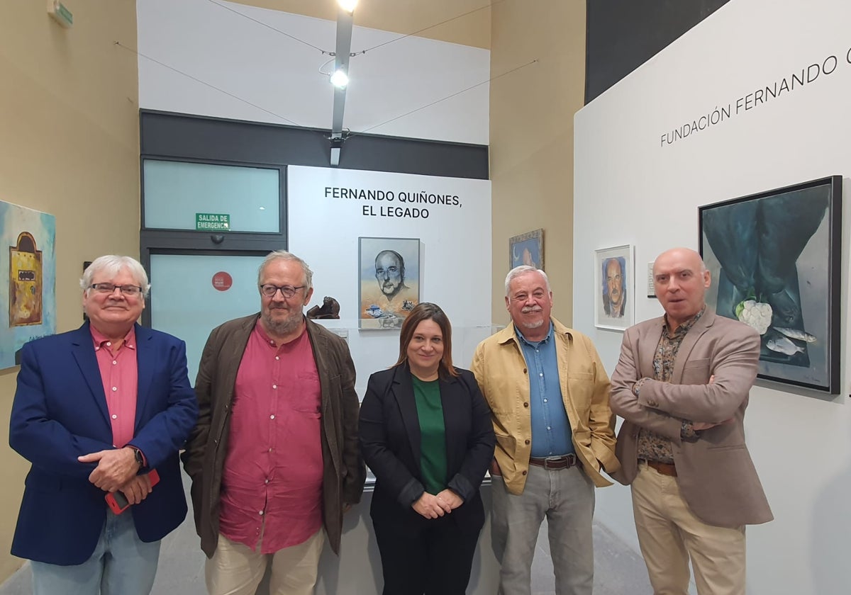 Reconocimiento y homenaje a su figura