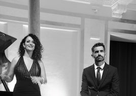 El Centro Cultural Fundación Unicaja de Cádiz acoge este viernes un concierto fusión del grupo Tango A3