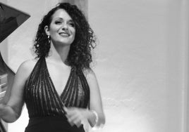 El Centro Cultural Fundación Unicaja de Cádiz acoge este viernes un concierto fusión del grupo Tango A3