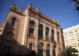 La programación del Día del Flamenco comienza este jueves con un conversatorio sobre La Perla de Cádiz