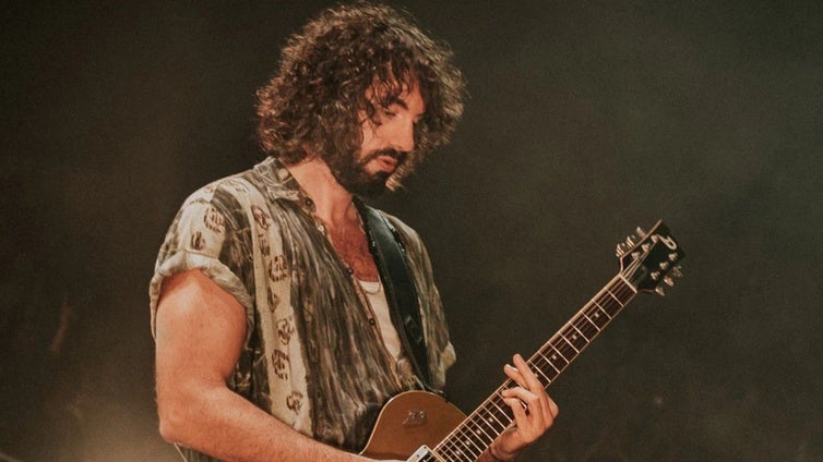 Mikel Izal, Ara Malikian, Los Secretos y mucho más para un año lleno de buena música en Cádiz