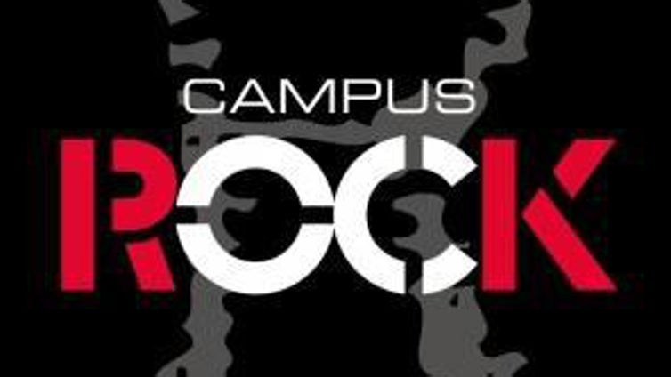 Campus Rock Cádiz anuncia su primer concierto de 2025