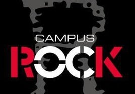 Campus Rock Cádiz anuncia su primer concierto de 2025