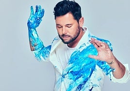 Verso Libre,  festival que aúna música, literatura y gastronomía, nace en la cuna del ingenio: Cádiz