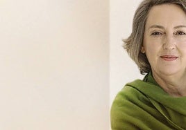 La Fundación Carlos Edmundo de Ory convierte Cádiz en un laboratorio literario con 'Cartografía de palabras'