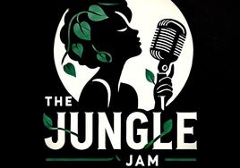 Vuelve la Jungle JAM con «el espíritu intacto»: la noche de los jueves en Cádiz tiene nueva casa